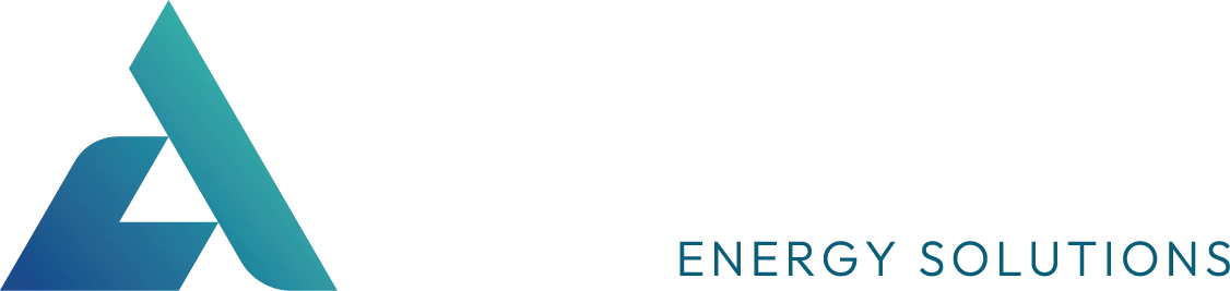 AVANOVA